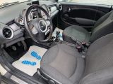 Mini Cooper bei Reisemobile.expert - Abbildung (7 / 15)