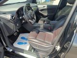 Mercedes-Benz B-Klasse bei Reisemobile.expert - Abbildung (7 / 15)