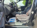 Mercedes-Benz B-Klasse bei Reisemobile.expert - Abbildung (9 / 15)