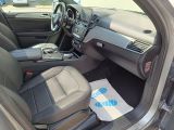 Mercedes-Benz GLE 500e 4Matic bei Reisemobile.expert - Abbildung (14 / 15)