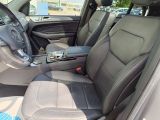 Mercedes-Benz GLE 500e 4Matic bei Reisemobile.expert - Abbildung (13 / 15)