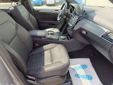 Mercedes-Benz GLE 500e 4Matic bei Reisemobile.expert - Abbildung (15 / 15)