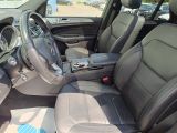 Mercedes-Benz GLE 500e 4Matic bei Reisemobile.expert - Abbildung (12 / 15)