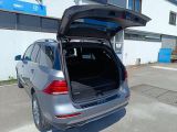 Mercedes-Benz GLE 500e 4Matic bei Reisemobile.expert - Abbildung (7 / 15)