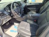 Mercedes-Benz GLE 500e 4Matic bei Reisemobile.expert - Abbildung (11 / 15)