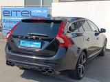 Volvo V60 bei Reisemobile.expert - Abbildung (4 / 15)
