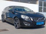 Volvo V60 bei Reisemobile.expert - Abbildung (3 / 15)