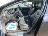 Volvo V60 bei Reisemobile.expert - Abbildung (7 / 15)