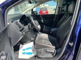 Seat Alhambra bei Reisemobile.expert - Abbildung (11 / 15)