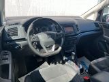 Seat Alhambra bei Reisemobile.expert - Abbildung (10 / 15)