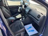 Seat Alhambra bei Reisemobile.expert - Abbildung (13 / 15)