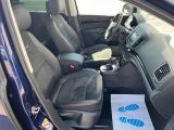 Seat Alhambra bei Reisemobile.expert - Abbildung (15 / 15)