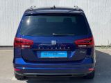 Seat Alhambra bei Reisemobile.expert - Abbildung (7 / 15)