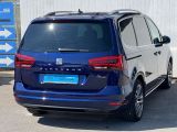 Seat Alhambra bei Reisemobile.expert - Abbildung (3 / 15)