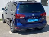 Seat Alhambra bei Reisemobile.expert - Abbildung (4 / 15)