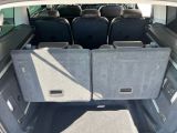 Seat Alhambra bei Reisemobile.expert - Abbildung (9 / 15)