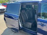 Seat Alhambra bei Reisemobile.expert - Abbildung (6 / 15)