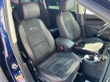 Seat Alhambra bei Reisemobile.expert - Abbildung (14 / 15)