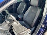 Seat Alhambra bei Reisemobile.expert - Abbildung (12 / 15)