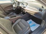 Mazda 6 bei Reisemobile.expert - Abbildung (11 / 15)