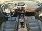 Mazda 6 bei Reisemobile.expert - Abbildung (13 / 15)