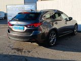 Mazda 6 bei Reisemobile.expert - Abbildung (3 / 15)