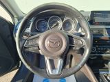 Mazda 6 bei Reisemobile.expert - Abbildung (14 / 15)