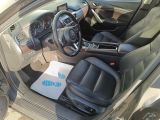 Mazda 6 bei Reisemobile.expert - Abbildung (8 / 15)