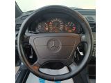 Mercedes-Benz C-Klasse bei Reisemobile.expert - Abbildung (12 / 15)