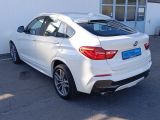 BMW X4 bei Reisemobile.expert - Abbildung (4 / 15)