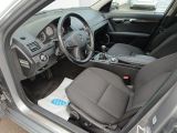 Mercedes-Benz C-Klasse bei Reisemobile.expert - Abbildung (8 / 15)