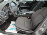 Mercedes-Benz C-Klasse bei Reisemobile.expert - Abbildung (9 / 15)