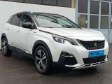 Peugeot 3008 bei Reisemobile.expert - Abbildung (2 / 15)