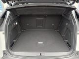 Peugeot 3008 bei Reisemobile.expert - Abbildung (8 / 15)