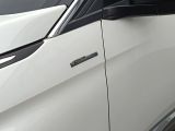 Peugeot 3008 bei Reisemobile.expert - Abbildung (7 / 15)