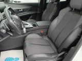 Peugeot 3008 bei Reisemobile.expert - Abbildung (12 / 15)