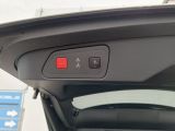 Peugeot 3008 bei Reisemobile.expert - Abbildung (9 / 15)