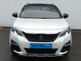 Peugeot 3008 bei Reisemobile.expert - Abbildung (5 / 15)