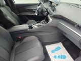 Peugeot 3008 bei Reisemobile.expert - Abbildung (13 / 15)