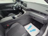 Peugeot 3008 bei Reisemobile.expert - Abbildung (14 / 15)