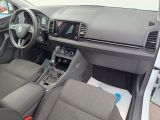Skoda Karoq bei Reisemobile.expert - Abbildung (12 / 15)