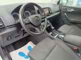 Skoda Karoq bei Reisemobile.expert - Abbildung (8 / 15)