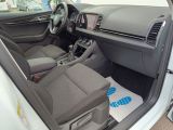 Skoda Karoq bei Reisemobile.expert - Abbildung (13 / 15)