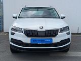 Skoda Karoq bei Reisemobile.expert - Abbildung (5 / 15)