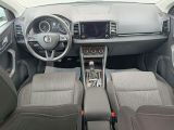Skoda Karoq bei Reisemobile.expert - Abbildung (15 / 15)