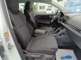 Skoda Karoq bei Reisemobile.expert - Abbildung (14 / 15)
