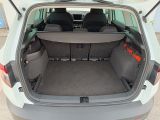 Skoda Karoq bei Reisemobile.expert - Abbildung (7 / 15)
