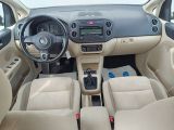 VW Golf Plus bei Reisemobile.expert - Abbildung (15 / 15)