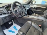 Volvo XC90 bei Reisemobile.expert - Abbildung (7 / 15)