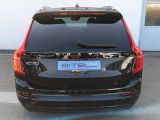Volvo XC90 bei Reisemobile.expert - Abbildung (6 / 15)